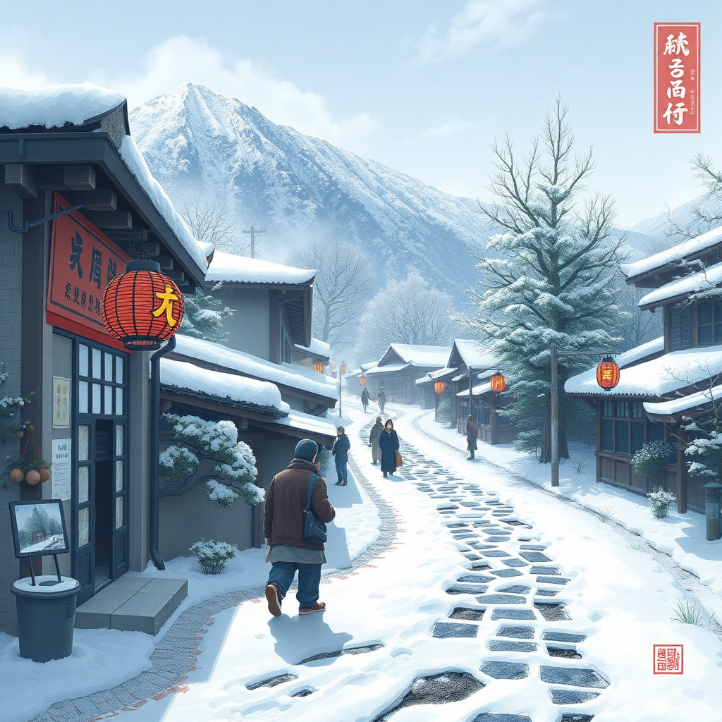代号：零度